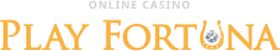 playfortuna.9516.casino